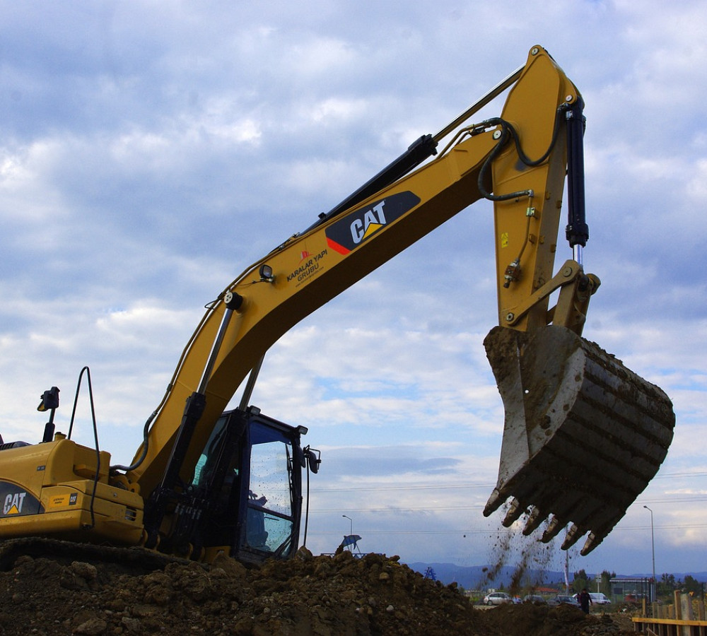 excavators-4765917_1280